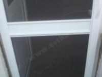 дверная сетка Hunter Douglas